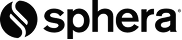 Sphera